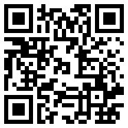 base.apk2026最新版