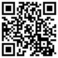 下载闲聊APP