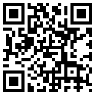 77tv直播平台app