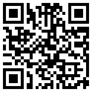 面具之城app
