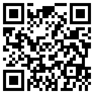 微信最新版本2021(WeChat