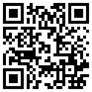 哆方趣玩盒子app