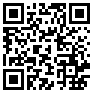 未来鸟v1.1.2