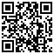 含羞草app