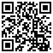 线上抽奖软件