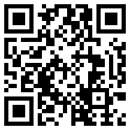 空战联盟v1.16.1