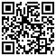 闪玩v1.9.2