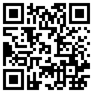农银e管家电脑版app