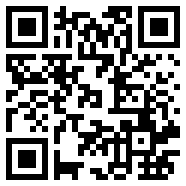 极速充电APP最新版