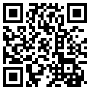 猴王威利v2.6