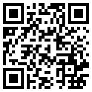 罗斯驾驶模拟器3D中文版下载v3.2
