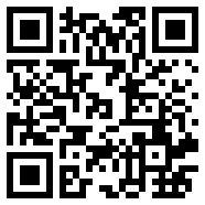 狩猎生存模拟器下载安装V1.0.1