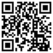 GameGuardian修改器