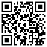 米果相片大师v1.0.1.1