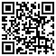 dearmycat免费下载v2.0.2