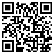 上游新闻下载app