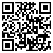 免费推广app