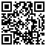 蜜悦APP