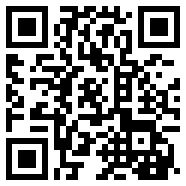 dolbyaccess