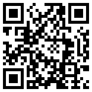 广东税务APP