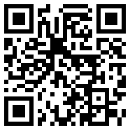 百度平台商家app