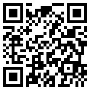 刷宝app