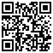 手机收银系统app