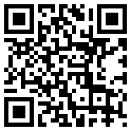 onemusic最新版
