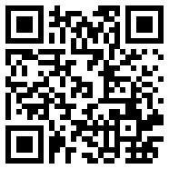 青藤之恋app