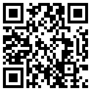 书香仓库最新APP