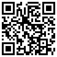 连连上网宝v2.0.1