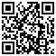 奥特曼传奇英雄内购版1.1.0v1.1.0