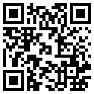 yqk.app