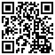 xvideosapp