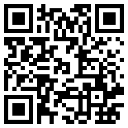 下载小李子APP