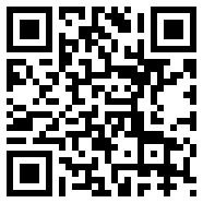 链家app