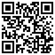 下载app360