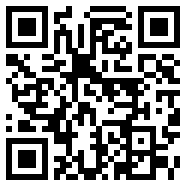 pojavlauncher启动器下载2026最新版