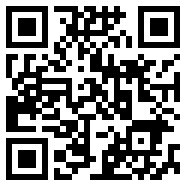 金阿尼动画1.0.0