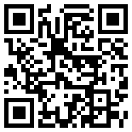 Snapseed编辑v1.0.7