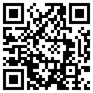 魔神少女音乐外传v1.0.3