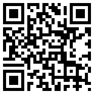万能WiFi宝1.0.0