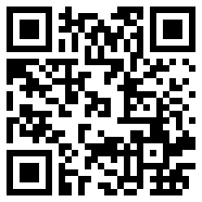 researchgate