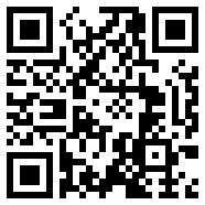 云联灯光模拟v1.0.01