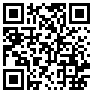csgo饰品交易平台