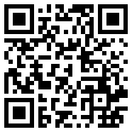 世界盒子修仙版V0.10.3