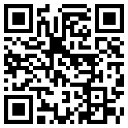 9762国际app
