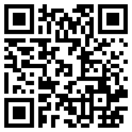 adb工具官方最新版公测版