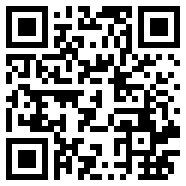 75pk游戏盒子app