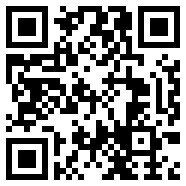 软饭圈v1.2.3
